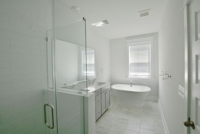 1523 Hidalgo Drive, Mount Pleasant, SC 29464