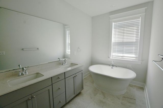 1523 Hidalgo Drive, Mount Pleasant, SC 29464