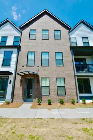 1523 Hidalgo Drive, Mount Pleasant, SC 29464