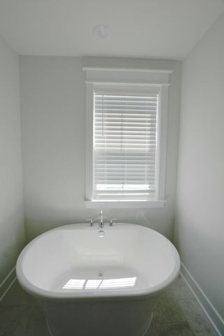 1523 Hidalgo Drive, Mount Pleasant, SC 29464