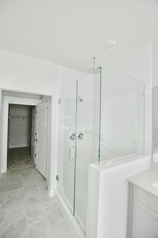 1523 Hidalgo Drive, Mount Pleasant, SC 29464