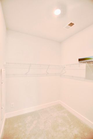 1523 Hidalgo Drive, Mount Pleasant, SC 29464