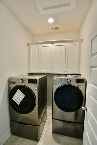 1523 Hidalgo Drive, Mount Pleasant, SC 29464