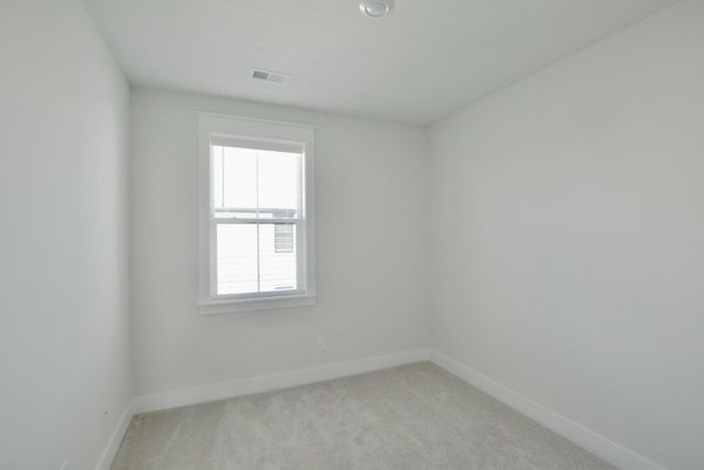 1523 Hidalgo Drive, Mount Pleasant, SC 29464