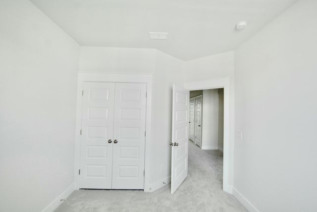 1523 Hidalgo Drive, Mount Pleasant, SC 29464