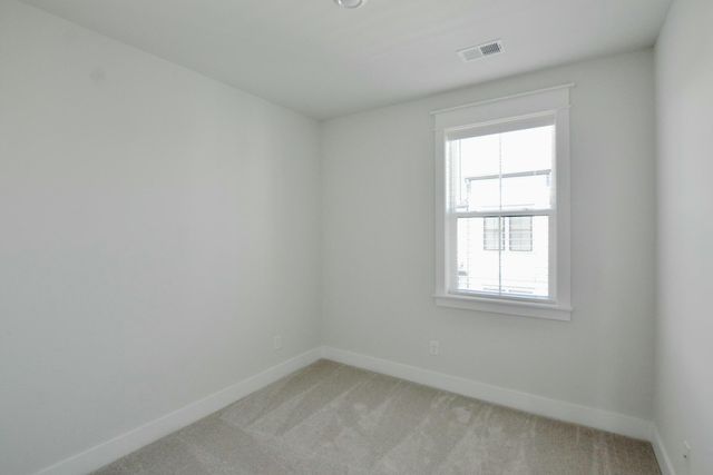 1523 Hidalgo Drive, Mount Pleasant, SC 29464