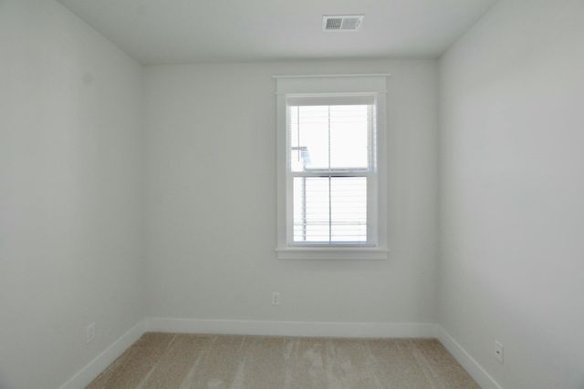 1523 Hidalgo Drive, Mount Pleasant, SC 29464