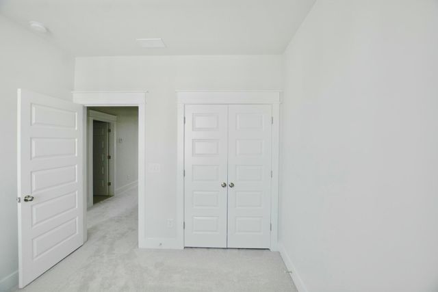 1523 Hidalgo Drive, Mount Pleasant, SC 29464