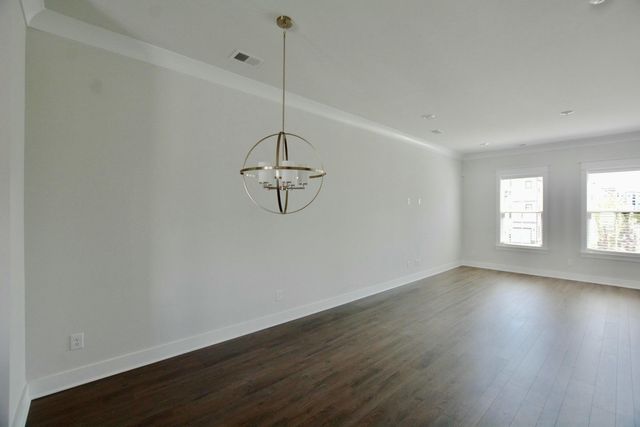 1523 Hidalgo Drive, Mount Pleasant, SC 29464