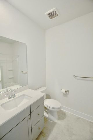 1523 Hidalgo Drive, Mount Pleasant, SC 29464