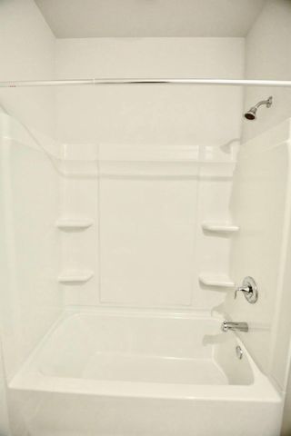 1523 Hidalgo Drive, Mount Pleasant, SC 29464