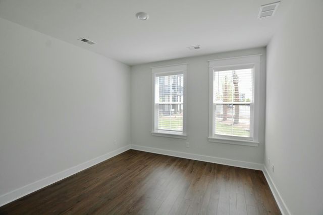 1523 Hidalgo Drive, Mount Pleasant, SC 29464