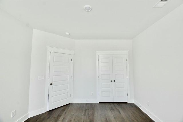 1523 Hidalgo Drive, Mount Pleasant, SC 29464