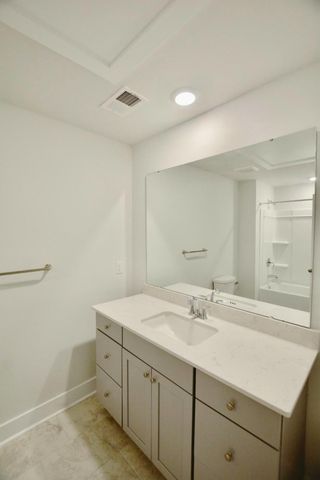 1523 Hidalgo Drive, Mount Pleasant, SC 29464