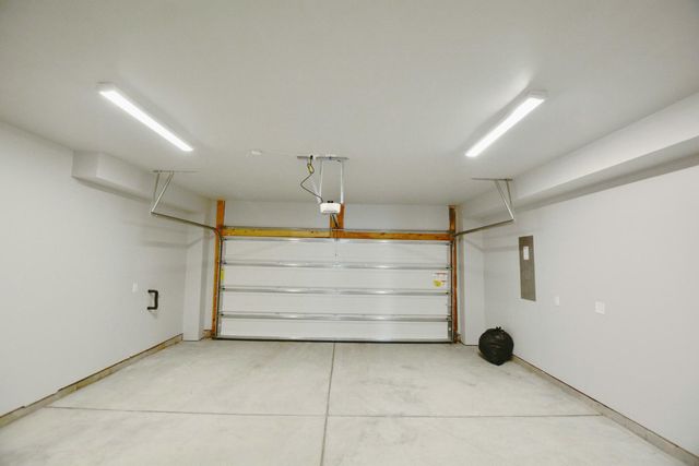 1523 Hidalgo Drive, Mount Pleasant, SC 29464