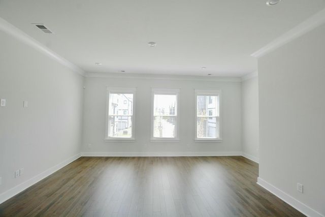 1523 Hidalgo Drive, Mount Pleasant, SC 29464