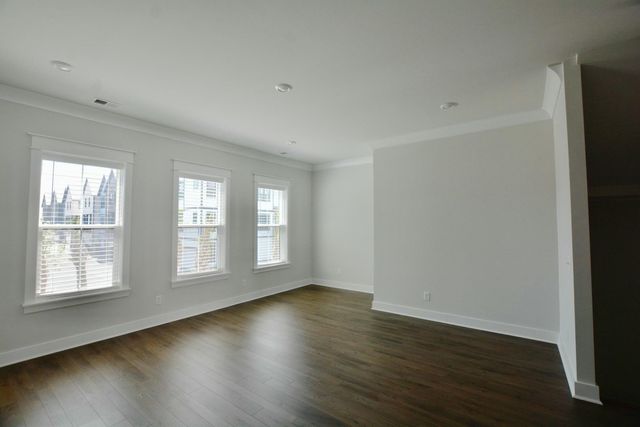 1523 Hidalgo Drive, Mount Pleasant, SC 29464