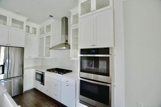 1523 Hidalgo Drive, Mount Pleasant, SC 29464