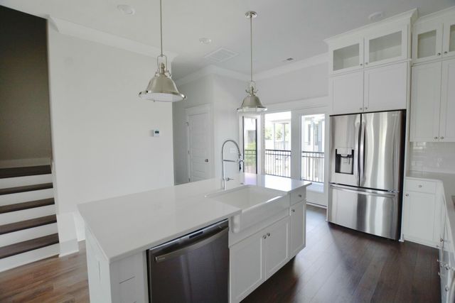 1523 Hidalgo Drive, Mount Pleasant, SC 29464