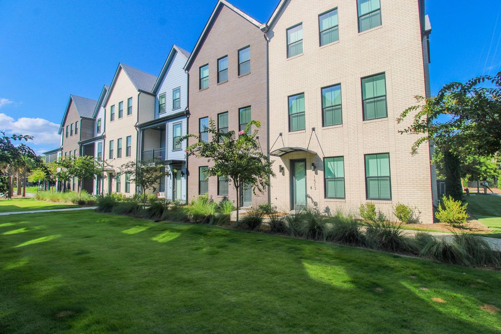 1523 Hidalgo Drive, Mount Pleasant, SC 29464