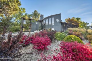 4283 Water Hole Road, Reno, NV 89519