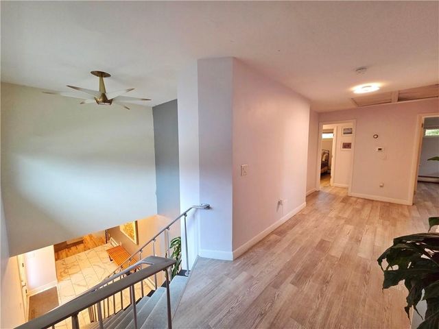 141 Glen Ridge Road, Cranston, RI 02920