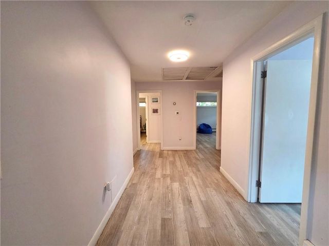 141 Glen Ridge Road, Cranston, RI 02920