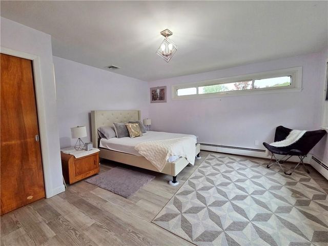 141 Glen Ridge Road, Cranston, RI 02920