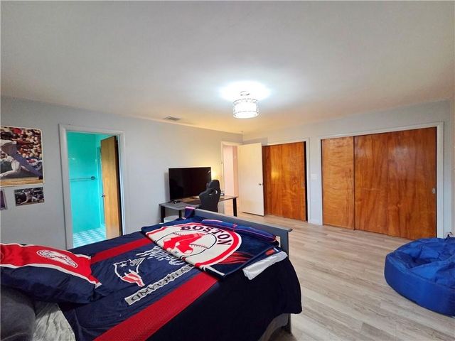 141 Glen Ridge Road, Cranston, RI 02920