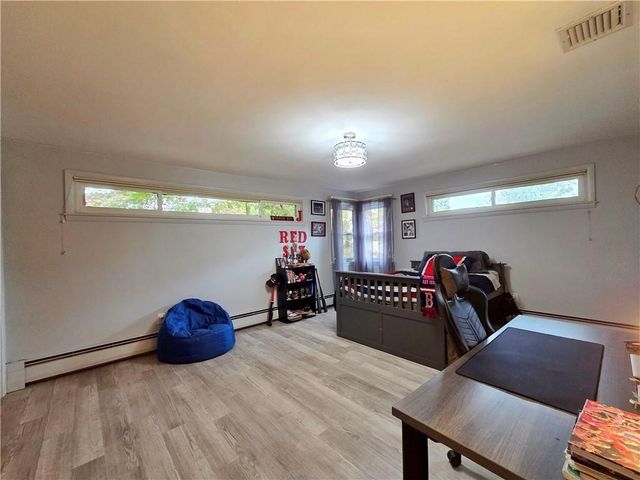 141 Glen Ridge Road, Cranston, RI 02920