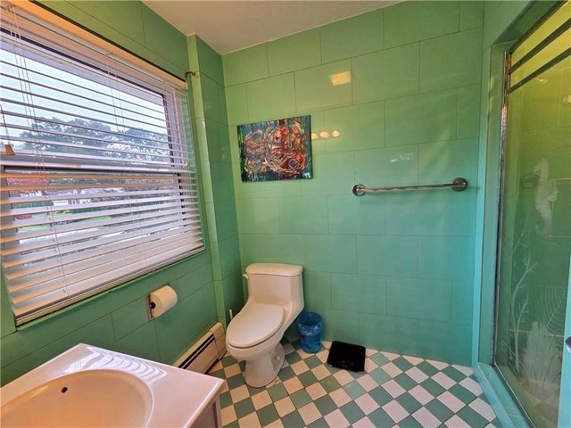 141 Glen Ridge Road, Cranston, RI 02920