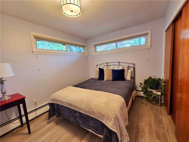 141 Glen Ridge Road, Cranston, RI 02920