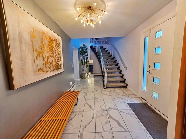 141 Glen Ridge Road, Cranston, RI 02920