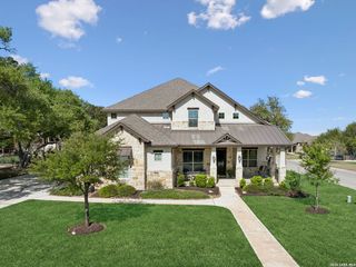 2534 Lermann, New Braunfels, TX 78132