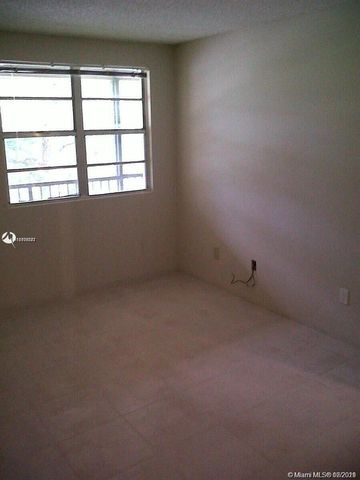 1239 SW 46th Avenue 906, Pompano Beach, FL 33069