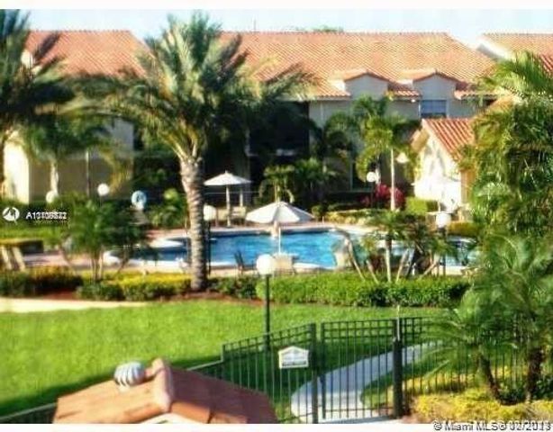 1239 SW 46th Avenue 906, Pompano Beach, FL 33069