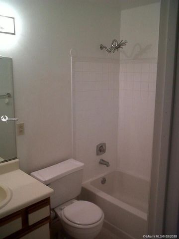 1239 SW 46th Avenue 906, Pompano Beach, FL 33069