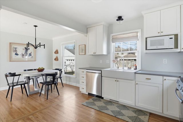 1491 California Avenue W, Falcon Heights, MN 55108