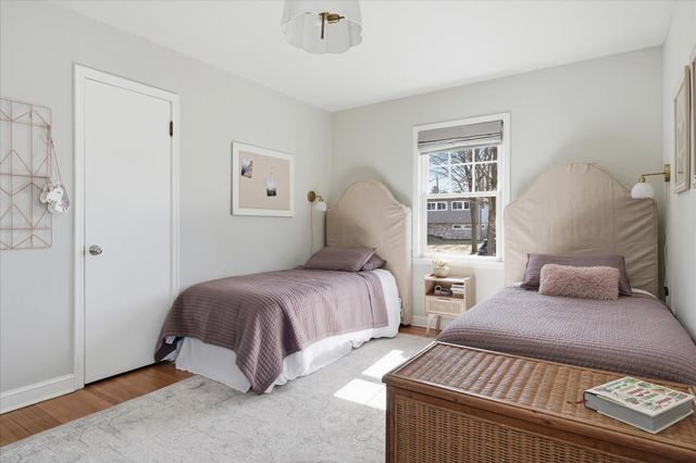 1491 California Avenue W, Falcon Heights, MN 55108