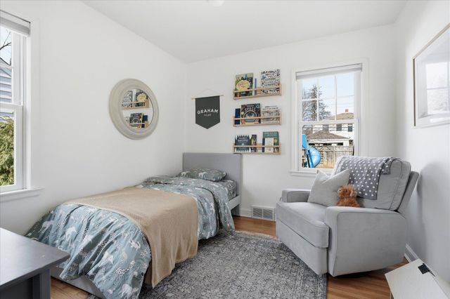 1491 California Avenue W, Falcon Heights, MN 55108