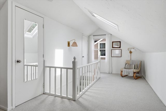 1491 California Avenue W, Falcon Heights, MN 55108