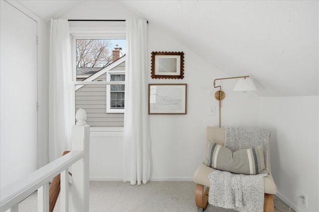 1491 California Avenue W, Falcon Heights, MN 55108