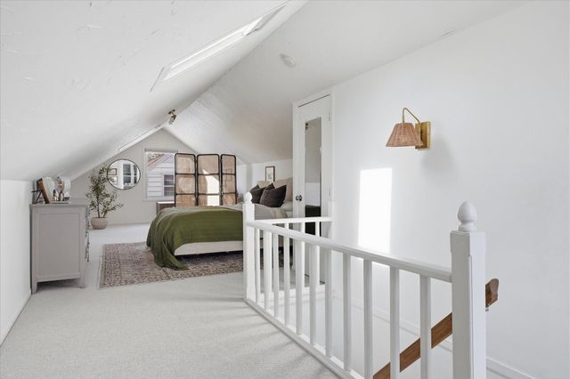 1491 California Avenue W, Falcon Heights, MN 55108