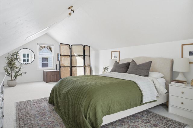 1491 California Avenue W, Falcon Heights, MN 55108