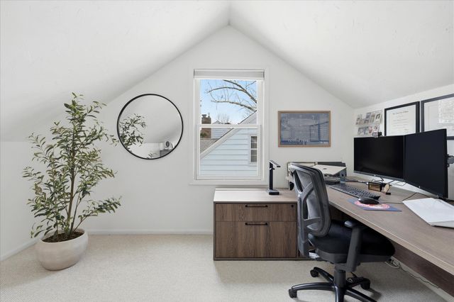 1491 California Avenue W, Falcon Heights, MN 55108