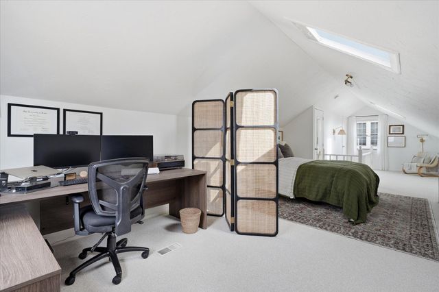 1491 California Avenue W, Falcon Heights, MN 55108