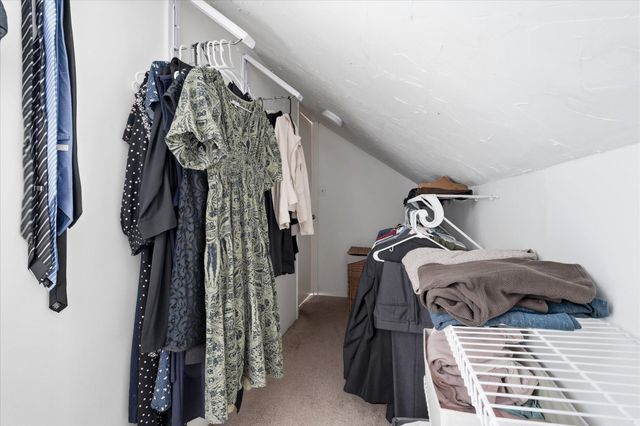 1491 California Avenue W, Falcon Heights, MN 55108