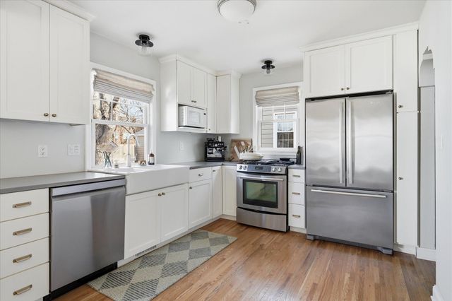 1491 California Avenue W, Falcon Heights, MN 55108