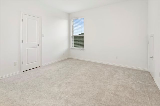 1808 Roadrunner Drive, Little Elm, TX 75068