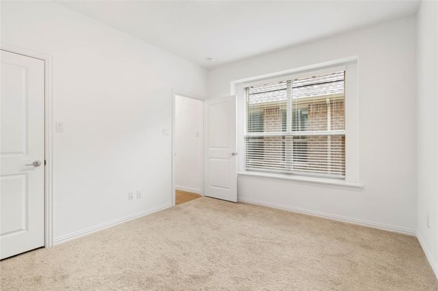 1808 Roadrunner Drive, Little Elm, TX 75068